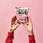 brand packaging
