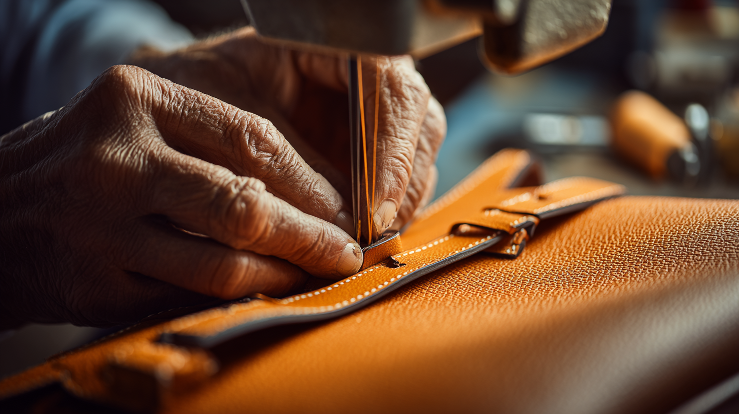 u3737758982_A_master_leather_craftsmans_hands_carefully_stitc_fe76e545-b1e6-4c08-81e4-40022414d43e_3