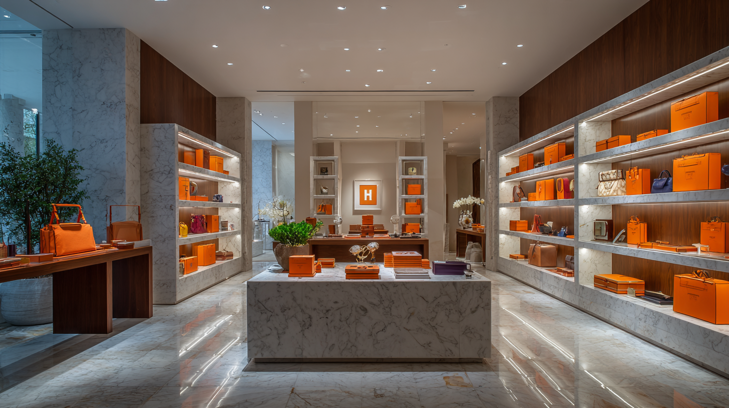 u3737758982_Elegant_Herms_boutique_interior_with_iconic_orang_3b89092f-11ac-4a5e-b25d-3599383e9549_1