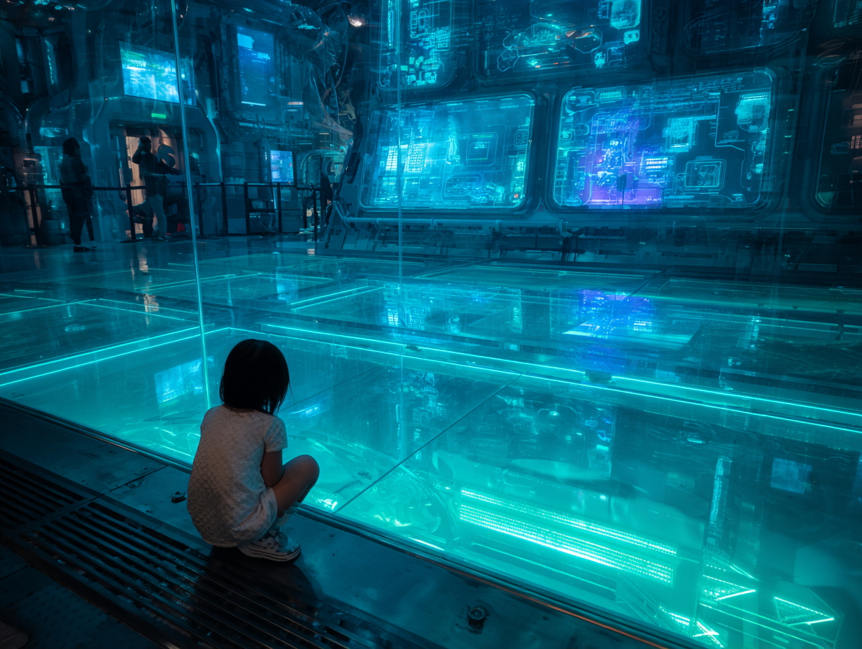 u3737758982_Futuristic_laboratory_where_holographic_screens_l_e22614a1-b427-4158-ab02-6e6f11a02f40_3