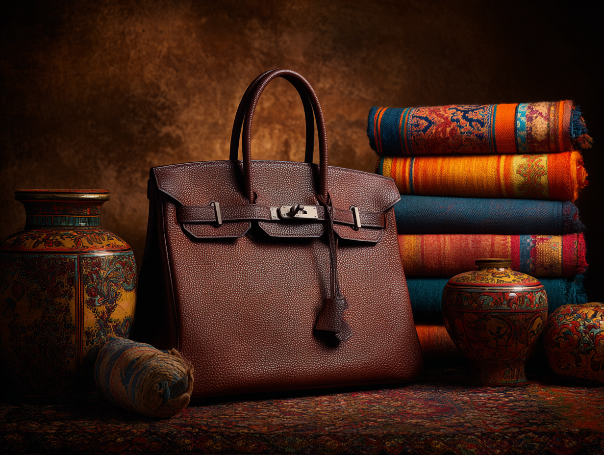 u3737758982_Herms_Birkin_bag_professional_still_life_photogra_9267a486-b06b-4893-8556-7d6c7522a90a_0