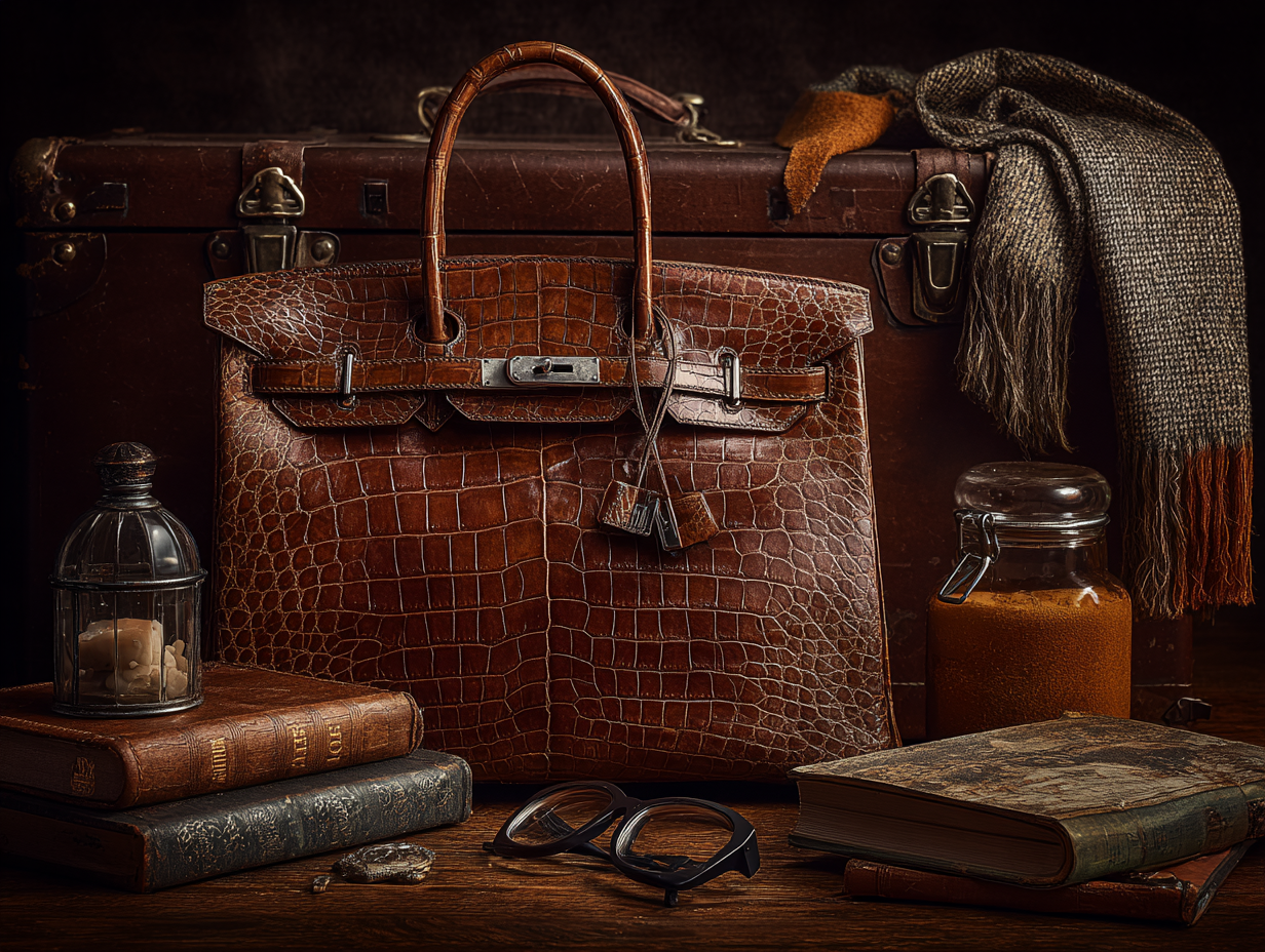 u3737758982_Herms_Birkin_bag_professional_still_life_photogra_9267a486-b06b-4893-8556-7d6c7522a90a_1