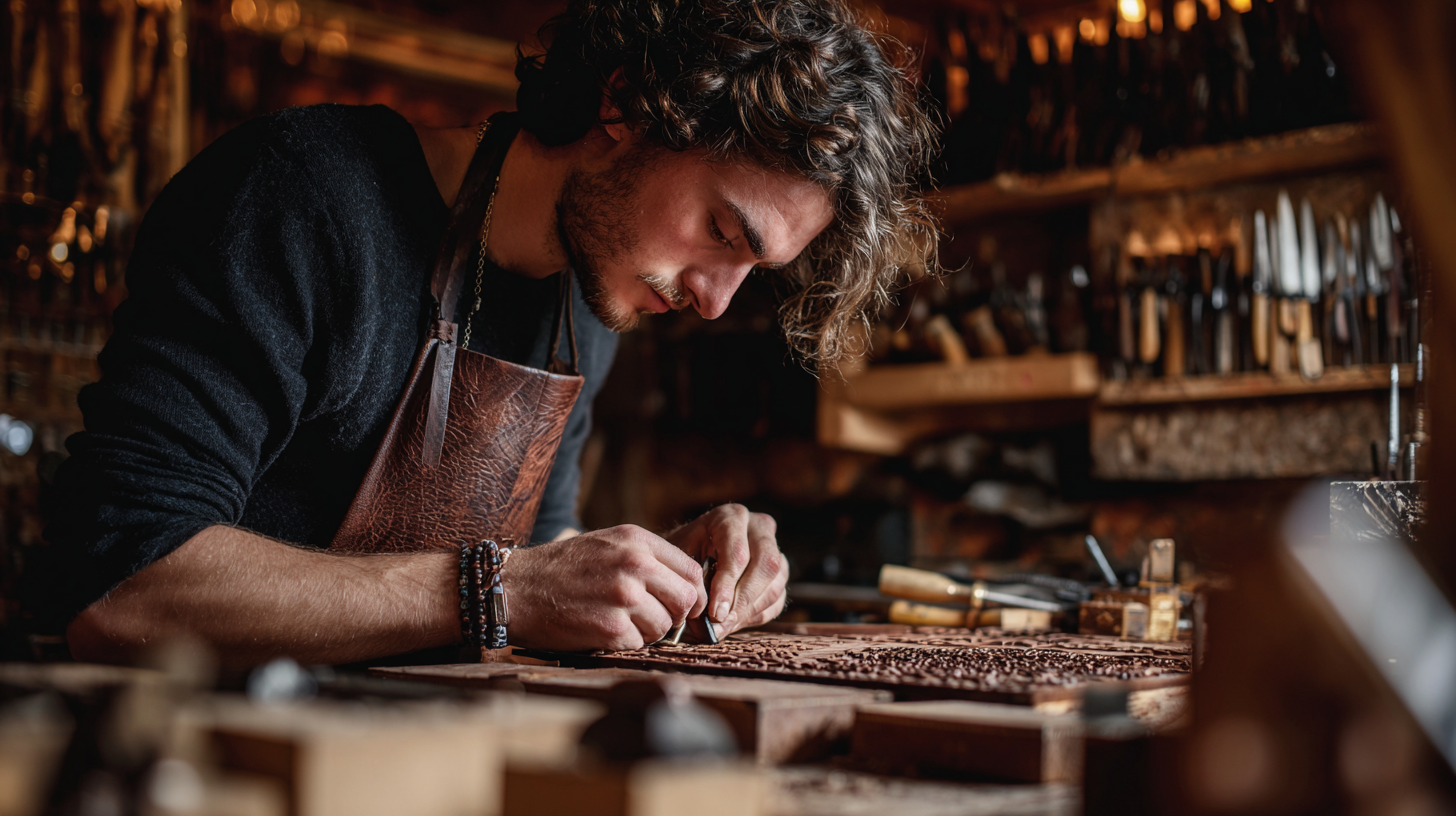 u3737758982_Herms_craftsperson_concentrating_on_detailed_leat_7565d5e7-2caf-4a74-987d-0b3c2d3977cf_2