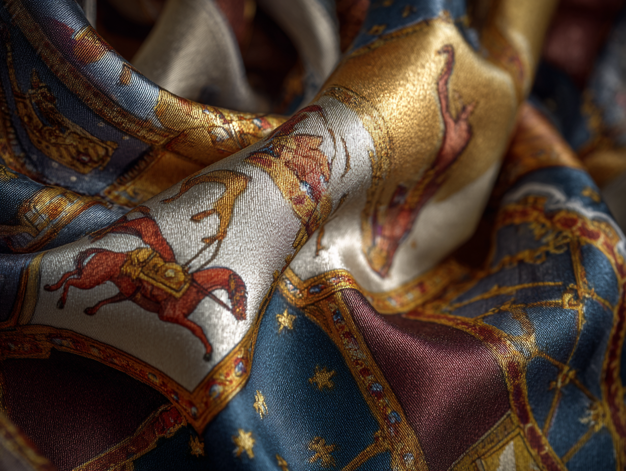 u3737758982_Herms_silk_scarf_featuring_equestrian_motifs_drap_2bef6d66-1da6-470d-983b-b3d39989f58e_3