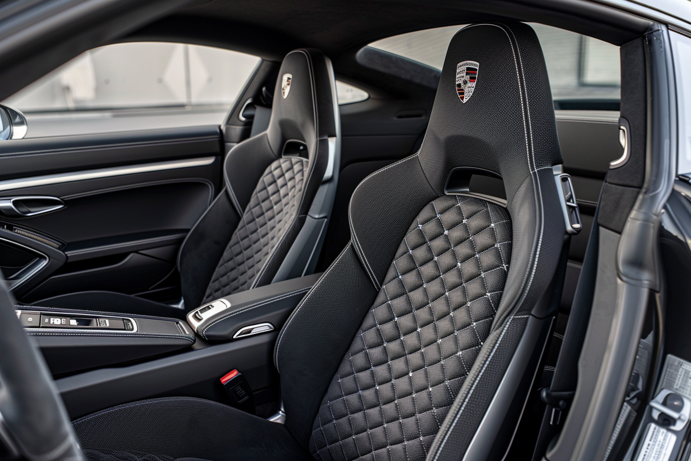 u3737758982_Porsche_seats_with_diamond_stitching_alcantara_he_ab405513-bea8-4711-954b-d6b2cd1cda07_2 Luxury car interior with quilted leather seats