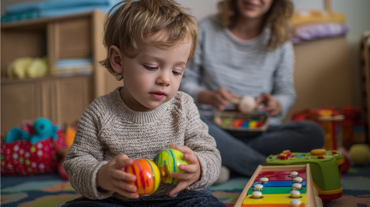 u3737758982_Young_child_with_autism_engaging_with_colorful_pe_20ba4cc8-4583-4a29-87a2-f82d7a90d468_3 Child playing with colorful toys