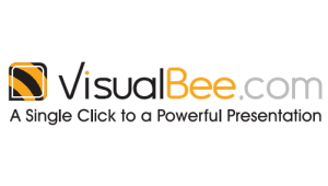 visualbee-logo-pr