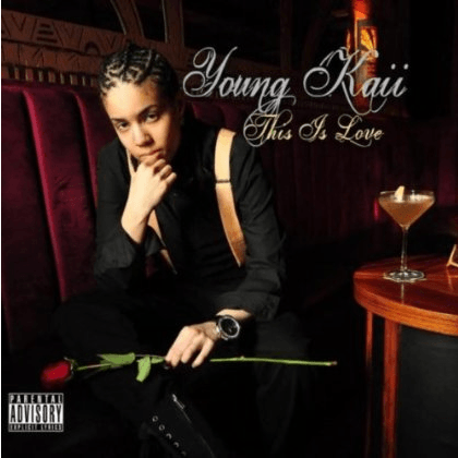young_kaii_cover_art