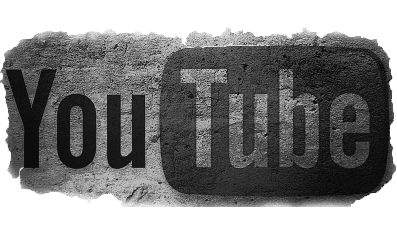 youtube-logo-transparent