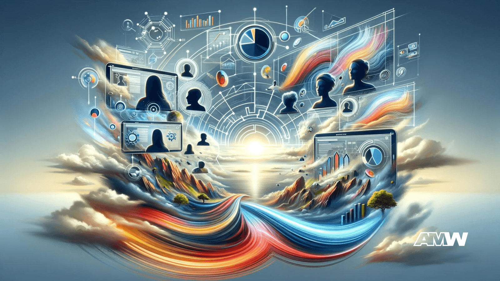 Email Marketing Strategies for Enhancing Customer Engagement and ... Enhancing Client Loyalty Through Personalized and Innovative Digital Marketing Solutions