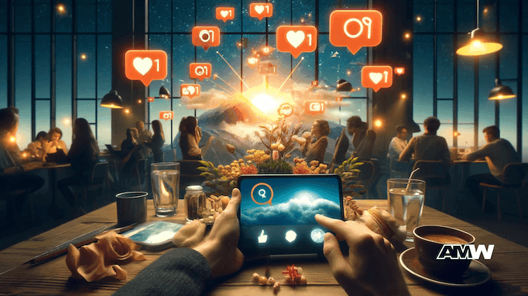 The Power of Micro-Influencers: How to Leverage Them for Niche Markets