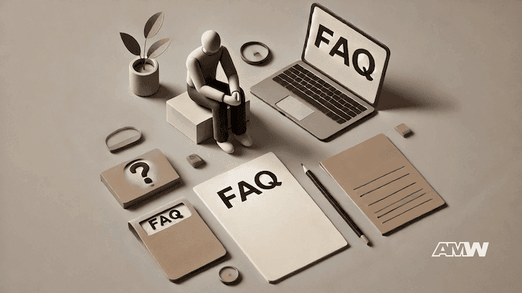 What Makes a Person Famous? - AMW®