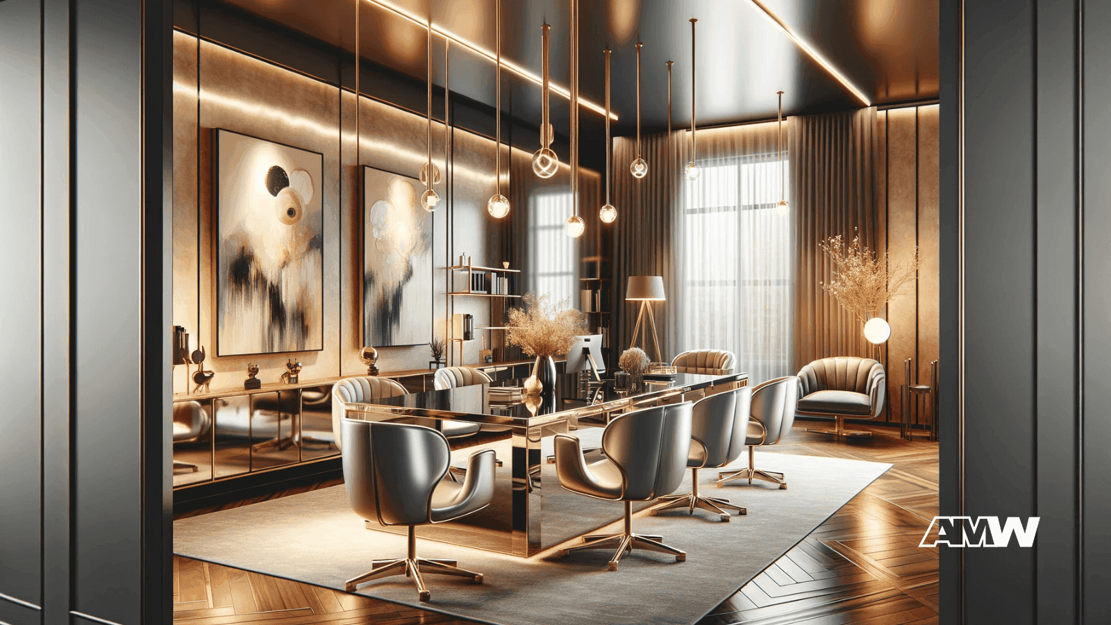 Boutique PR Tailoring Your Brand’s Voice in a Crowded Market with a