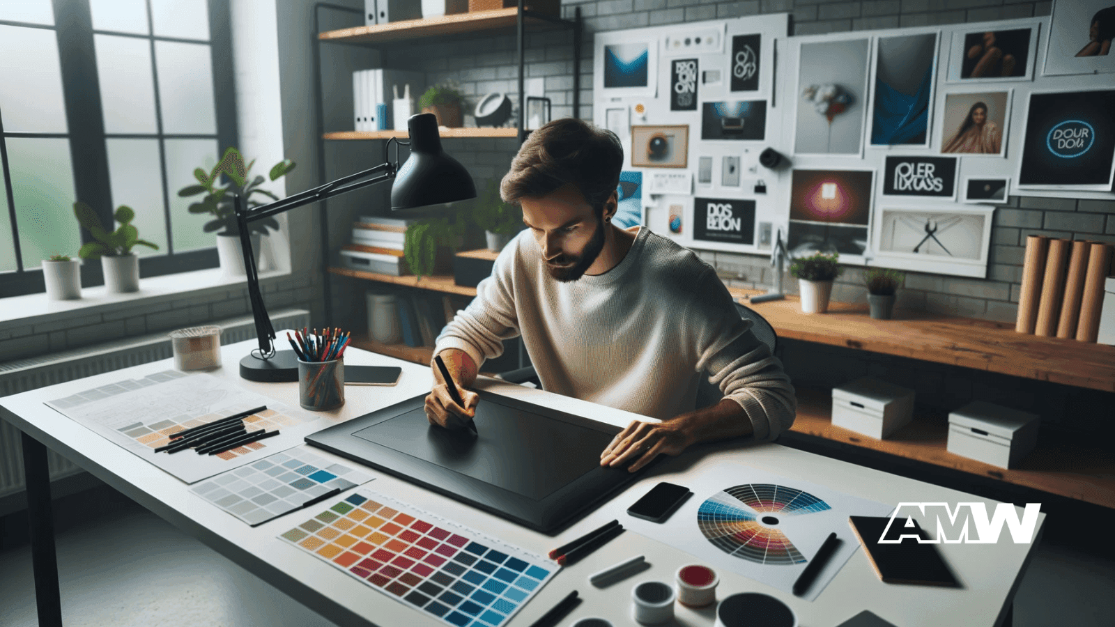 What is Integrated Marketing, and How Can It Elevate Your Brand? AMW