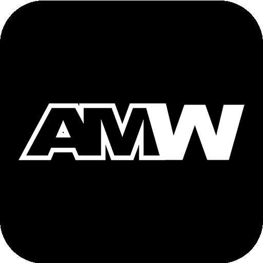 amworldgroup.com-logo