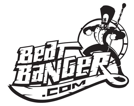 BeatBanger