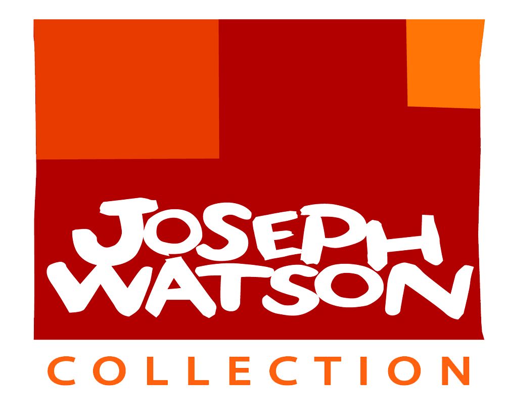 JosephWatson