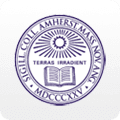 Amherst120