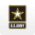 Army120