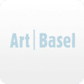 Artbasel120