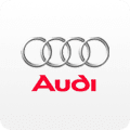 Audi120