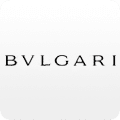 Bvlgari120
