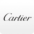 Cartier120