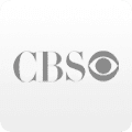 Cbs120