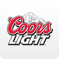 Coors120
