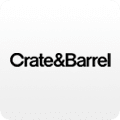 Crate Barrel120