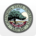 Csu120