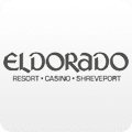 Eldorado120