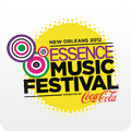 Essence120
