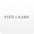 Estee120