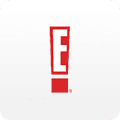 Etv120