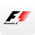 F1 120