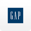 Gap120