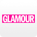 Glamour120