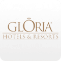 Gloria120
