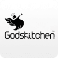 Godskitchen120