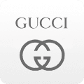 Gucci120