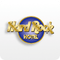 Hardrock120
