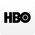 Hbo120