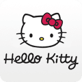 Hellokitty120