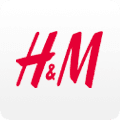 Hm120