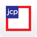 Jcpenny120