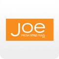 Joe120