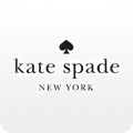 Kates120