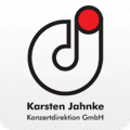 Kj120