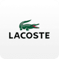 Lacoste120